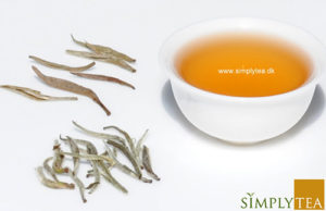 Bai_Hao_Yin_Zhen (1)