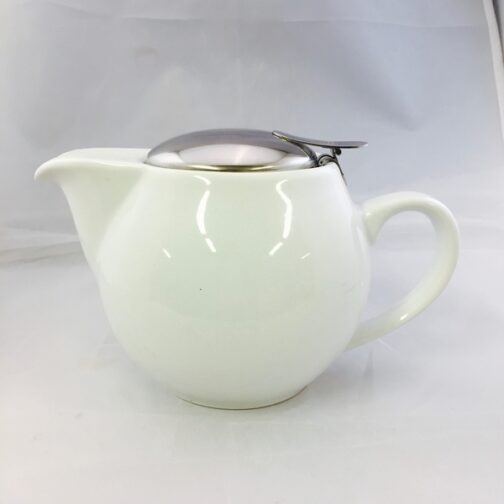 500 ml Keramik tekande